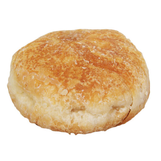 好滋味奶渣饼-份【约500g】 商品图1