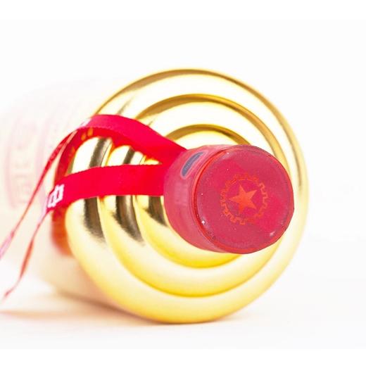 金茅台 53度500ML 商品图2