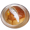 奶油面包【1个装】 商品缩略图1