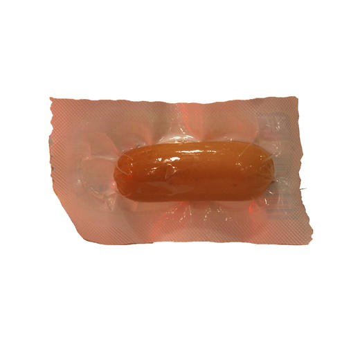 双汇玉米热狗肠32g 商品图1