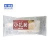【KM】小花腰白糖糯米 65g 商品缩略图0