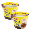  [묶음]오뚜기 컵밥 햄버그덮밥280g*2 商品缩略图0
