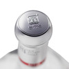 四特酒特香3号52度 500ml 特香型白酒 商品缩略图2