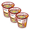 [묶음]농심 사리곰탕면컵소61g*3 商品缩略图0