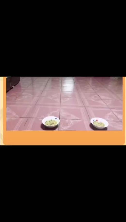 开饭喽 商品图0