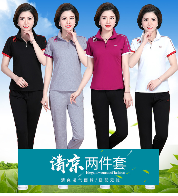 gm6Wj/KhytS4s80dTF4mjLESabC+Sn72Ho2i