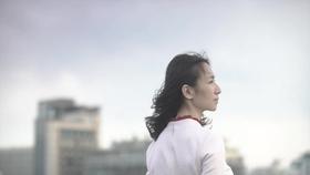 1.6 先导片 颠倒的世界：一诺：了解自己的"秘密"路径