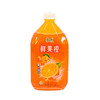 康师傅橙汁饮品【900ml】 商品缩略图1