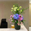 艺术插花  款四 商品缩略图0