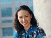 序言：再学习，你就要被淘汰了 商品缩略图0