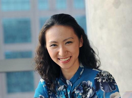 序言：再学习，你就要被淘汰了 商品图0