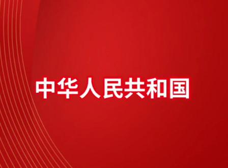 中国法律 商品图0