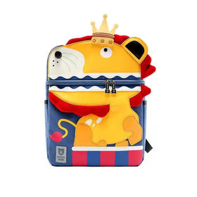 杯具熊萌宠系列狮子王