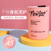 商品缩略图