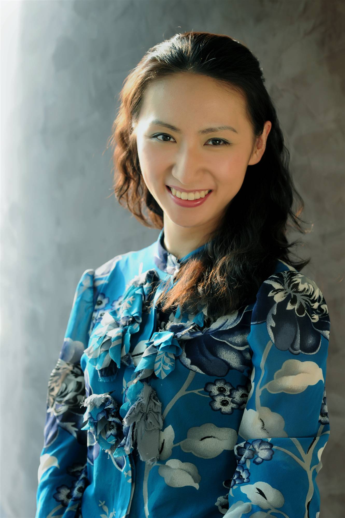 2.3 第二章 未来社会生存法则之基于成全的人际关系