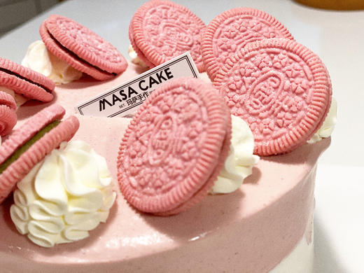 【皇后】 商品图5