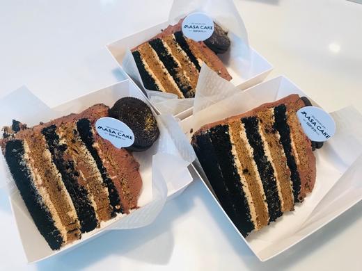 【国王】 商品图9