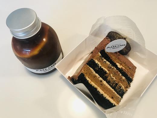 【国王】 商品图3