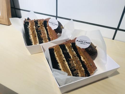 【国王】 商品图4