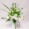艺术插花    款一 商品缩略图0
