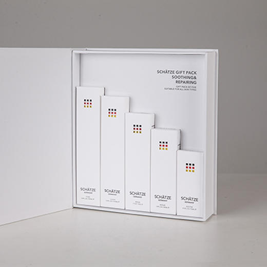 修护I号系列 商品图2