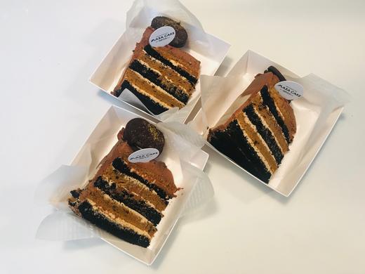 【国王】 商品图2