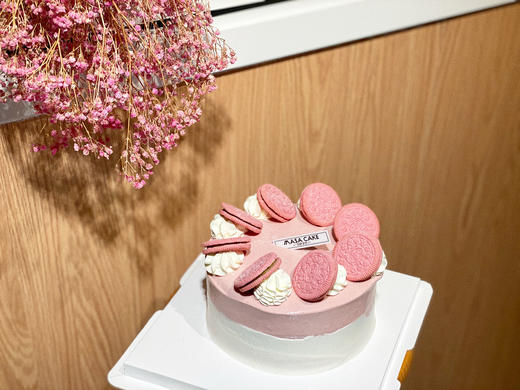 【皇后】 商品图2