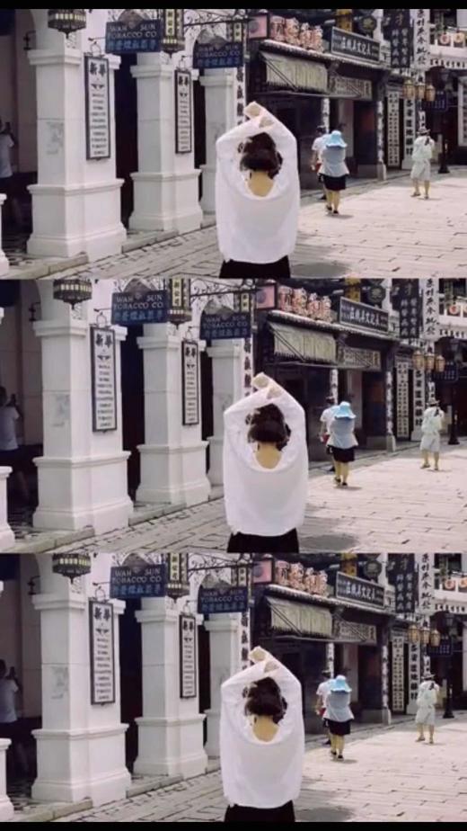 希望你嫁给爱情 商品图0