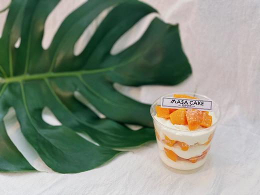 【奶油杯】 商品图2