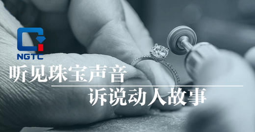 第十集 Tiffany Holiday 商品图0