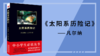 021 商品缩略图0