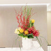 艺术插花  款三 商品缩略图0