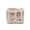 好巴食小米通320g 商品缩略图1