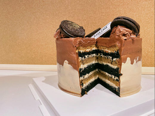 【国王】 商品图1