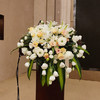 讲台花 商品缩略图0