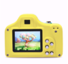 C&C 儿童相机数码卡通照相机儿童节礼物玩具运动摄像头微型迷你仿真单反复古小单反照相机天蓝色 商品缩略图2