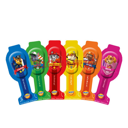 妙可蓝多 儿童奶酪棒 原味500g 高钙健康休闲零食（原味、水果味、果蔬味） 商品图0