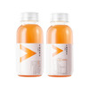 农夫山泉维他命水柑橘风味250ml 商品缩略图0