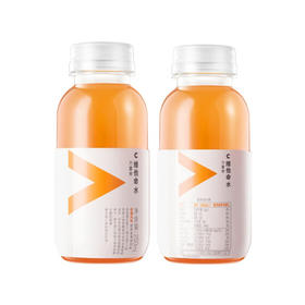 农夫山泉维他命水柑橘风味250ml