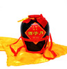 【陈峭老酒】月子酒 商品缩略图0
