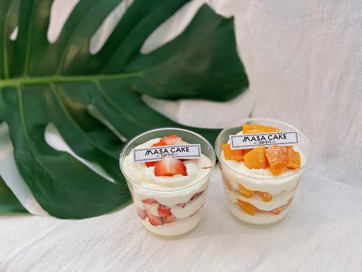 【奶油杯】 商品图3