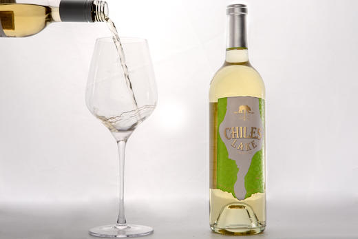 葡萄酒品鉴之酒体 商品图0