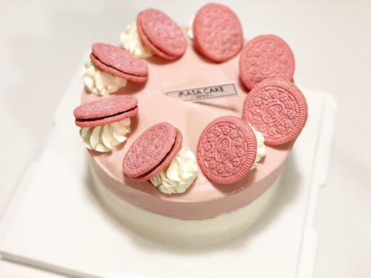 【皇后】 商品图1