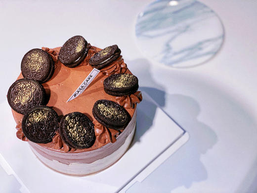 【国王】 商品图8