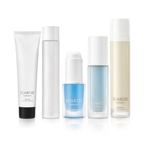 修护I号系列 商品图1