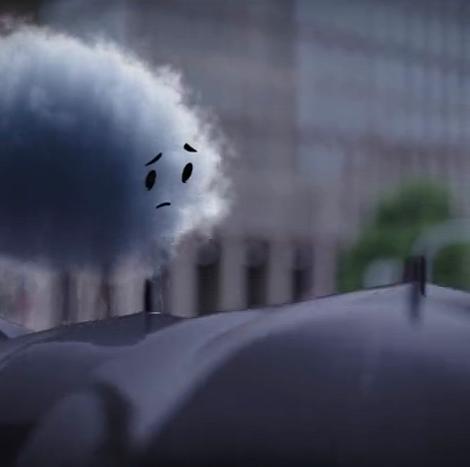 愿你被世界温柔相待 商品图0