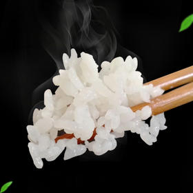 海峡糧倉 秋田小町10kg  25kg