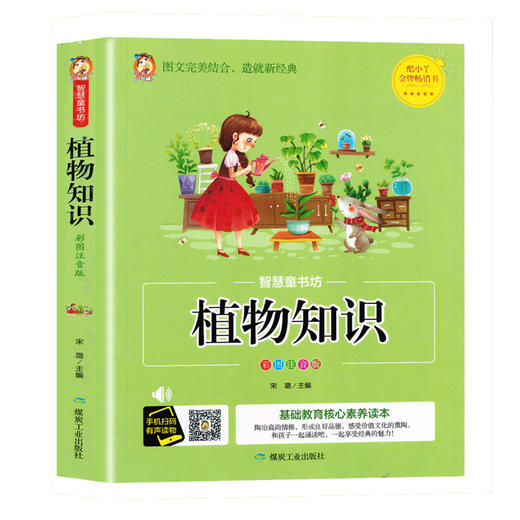 118玉兰为什么先开花后长叶 商品图0