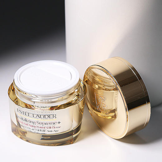 雅诗兰黛智妍面霜清爽型 75ml 商品图1