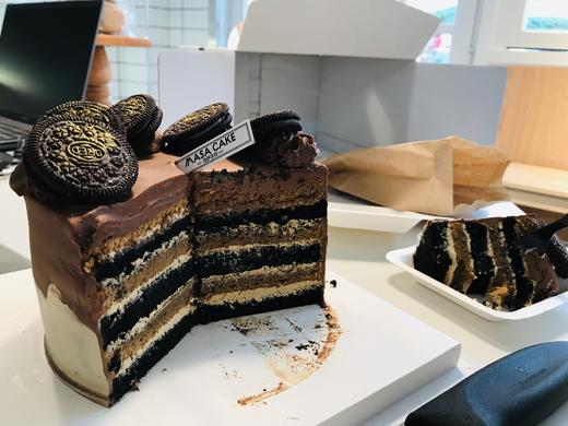 【国王】 商品图5